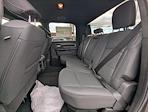 New 2026 Ram 3500 Big Horn Crew Cab for sale #30259 - photo 19