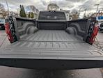 New 2026 Ram 3500 Big Horn Crew Cab for sale #30259 - photo 20