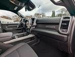 New 2026 Ram 3500 Big Horn Crew Cab for sale #30259 - photo 23