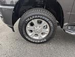 New 2026 Ram 3500 Big Horn Crew Cab for sale #30259 - photo 25