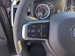 New 2026 Ram 2500 Big Horn Crew Cab for sale #30265 - photo 12