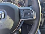 New 2026 Ram 2500 Big Horn Crew Cab for sale #30265 - photo 13