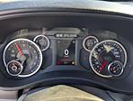 New 2026 Ram 2500 Big Horn Crew Cab for sale #30265 - photo 14