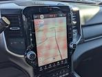 New 2026 Ram 2500 Big Horn Crew Cab for sale #30265 - photo 17