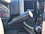 New 2026 Ram 2500 Big Horn Crew Cab for sale #30265 - photo 19