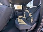 New 2026 Ram 2500 Big Horn Crew Cab for sale #30265 - photo 21