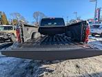 New 2026 Ram 2500 Big Horn Crew Cab for sale #30265 - photo 22