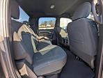 New 2026 Ram 2500 Big Horn Crew Cab for sale #30265 - photo 23