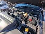 New 2026 Ram 2500 Big Horn Crew Cab for sale #30265 - photo 26