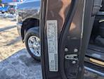 New 2026 Ram 2500 Big Horn Crew Cab for sale #30265 - photo 28