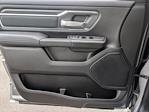 New 2026 Ram 1500 Big Horn Crew Cab for sale #30273 - photo 10
