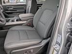 New 2026 Ram 1500 Big Horn Crew Cab for sale #30273 - photo 14