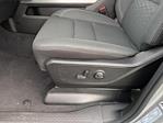 New 2026 Ram 1500 Big Horn Crew Cab for sale #30273 - photo 15