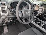 New 2026 Ram 1500 Big Horn Crew Cab for sale #30273 - photo 16