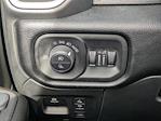 New 2026 Ram 1500 Big Horn Crew Cab for sale #30273 - photo 18