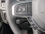 New 2026 Ram 1500 Big Horn Crew Cab for sale #30273 - photo 19