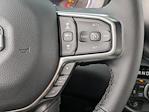 New 2026 Ram 1500 Big Horn Crew Cab for sale #30273 - photo 20