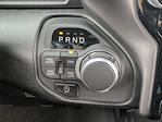 New 2026 Ram 1500 Big Horn Crew Cab for sale #30273 - photo 28