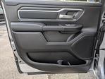 New 2026 Ram 1500 Big Horn Crew Cab for sale #30273 - photo 29