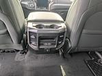 New 2026 Ram 1500 Big Horn Crew Cab for sale #30273 - photo 30
