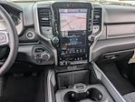 New 2026 Ram 1500 Big Horn Crew Cab for sale #30273 - photo 31