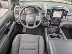 New 2026 Ram 1500 Big Horn Crew Cab for sale #30273 - photo 32
