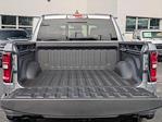 New 2026 Ram 1500 Big Horn Crew Cab for sale #30273 - photo 33