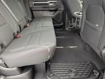 New 2026 Ram 1500 Big Horn Crew Cab for sale #30273 - photo 34