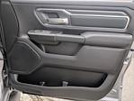 New 2026 Ram 1500 Big Horn Crew Cab for sale #30273 - photo 36