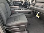 New 2026 Ram 1500 Big Horn Crew Cab for sale #30273 - photo 37