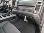 New 2026 Ram 1500 Big Horn Crew Cab for sale #30273 - photo 38