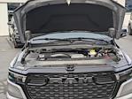 New 2026 Ram 1500 Big Horn Crew Cab for sale #30273 - photo 39