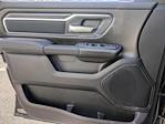 New 2026 Ram 1500 Big Horn Crew Cab for sale #30275 - photo 10