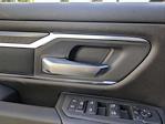 New 2026 Ram 1500 Big Horn Crew Cab for sale #30275 - photo 11