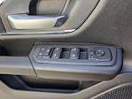New 2026 Ram 1500 Big Horn Crew Cab for sale #30275 - photo 12