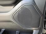 New 2026 Ram 1500 Big Horn Crew Cab for sale #30275 - photo 13