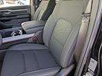 New 2026 Ram 1500 Big Horn Crew Cab for sale #30275 - photo 14