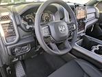 New 2026 Ram 1500 Big Horn Crew Cab for sale #30275 - photo 16