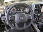 New 2026 Ram 1500 Big Horn Crew Cab for sale #30275 - photo 17
