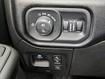 New 2026 Ram 1500 Big Horn Crew Cab for sale #30275 - photo 18