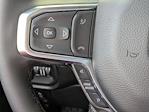 New 2026 Ram 1500 Big Horn Crew Cab for sale #30275 - photo 19