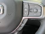 New 2026 Ram 1500 Big Horn Crew Cab for sale #30275 - photo 20