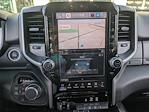 New 2026 Ram 1500 Big Horn Crew Cab for sale #30275 - photo 22
