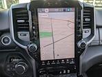 New 2026 Ram 1500 Big Horn Crew Cab for sale #30275 - photo 24