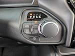 New 2026 Ram 1500 Big Horn Crew Cab for sale #30275 - photo 28