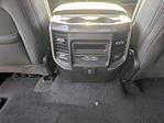 New 2026 Ram 1500 Big Horn Crew Cab for sale #30275 - photo 31