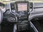 New 2026 Ram 1500 Big Horn Crew Cab for sale #30275 - photo 32