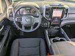 New 2026 Ram 1500 Big Horn Crew Cab for sale #30275 - photo 33