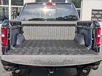 New 2026 Ram 1500 Big Horn Crew Cab for sale #30275 - photo 34