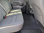 New 2026 Ram 1500 Big Horn Crew Cab for sale #30275 - photo 35